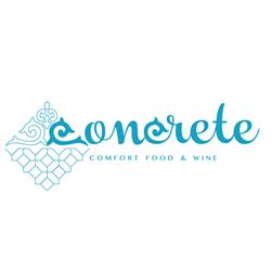 Concrete Restaurant, Bergamo orari di apertura