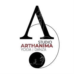 Studio Arthanima centro yoga e danza, Genova orari di apertura