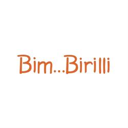 Bimbirilli, Castelli Calepio orari di apertura