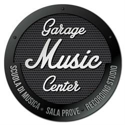 Garage Music Center, Milano orari di apertura