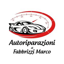 Autoriparazioni Di Fabbrizzi Marco, Cotronei orari di apertura