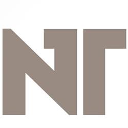 Pontello Costruzioni S.r.l., Trevignano orari di apertura