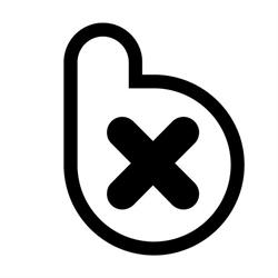 Bici box, Reggio Emilia orari di apertura