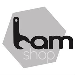 BAM CICLI & BAM SHOP - Negozio e noleggio Bici Elettriche, Varazze orari di apertura