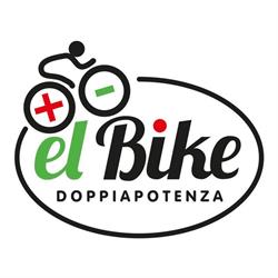 el bike, Vicenza orari di apertura