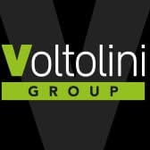 Voltolini group, Gardolo orari di apertura