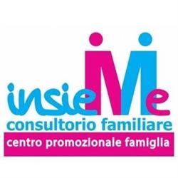 Consultorio Familiare, Ancona orari di apertura