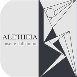 Studio di Psicologia e Psicoterapia - Aletheia, Erbusco orari di apertura