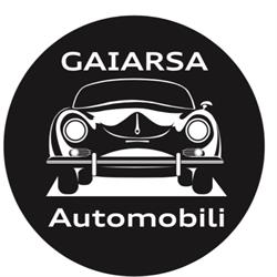 Gaiarsa Automobili srl, Trissino orari di apertura