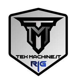 Tekmachine Computer, Besana in Brianza orari di apertura