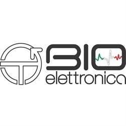 OT Bioelettronica, Torino orari di apertura
