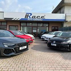 Race car s.r.l, Veronella orari di apertura