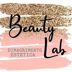 BEAUTY LAB, Ponsacco orari di apertura