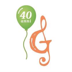 Centro Studi di Didattica Musicale Roberto Goitre, Avigliana orari di apertura