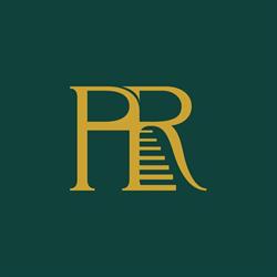 Prestige Rooms Chiaia, Napoli orari di apertura