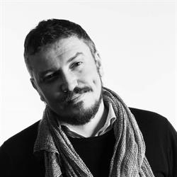 Mario Cicala Fotografo, Nicolosi orari di apertura