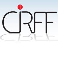 Centro Interdipartimentale di Ricerca in Farmacoeconomia e Farmacoutilizzazione (CIRFF), Napoli orari di apertura