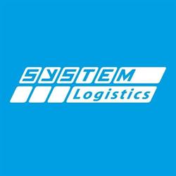 System Logistics Spa, Fiorano Modenese orari di apertura