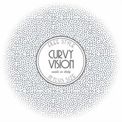 curvy vision, Carpi orari di apertura