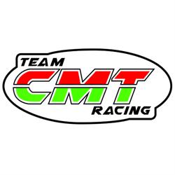 CMT Racing, Albano Laziale orari di apertura