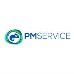 PMService, Racale orari di apertura