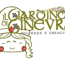 Il Giardino di Ginevra, Curti orari di apertura