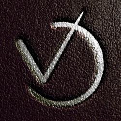 Marine Leather, Casandrino orari di apertura