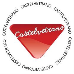 OTTICA CATALANOTTO, Castelvetrano orari di apertura