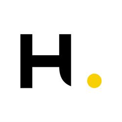 Hubitat, Battipaglia orari di apertura