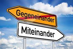 Frauen helfen Frauen - Meran, Merano orari di apertura