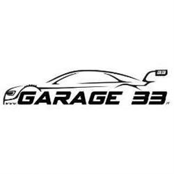 Garage 33, Arcore orari di apertura