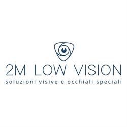 2M Low Vision - Centro di ipovisione, Padova orari di apertura