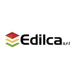 EDILCA S.R.L, Sommariva del Bosco orari di apertura