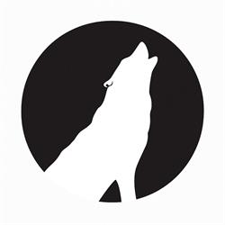 BE WILD STORE COURMAYEUR, Courmayeur orari di apertura
