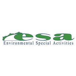 ESA srl, Napoli orari di apertura