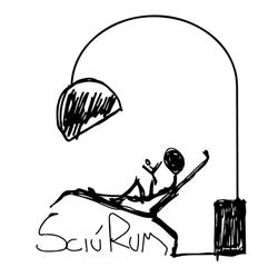 SciùRum, Palermo orari di apertura