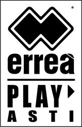 Erreà Play Asti, orari di apertura