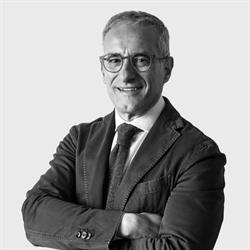Studio legale Avvocato Vitaliano Esposito, Sorrento orari di apertura