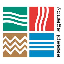 Essepi Agency SRL, Alessandria orari di apertura