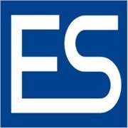 Eurosteel Srl, Cimadolmo orari di apertura