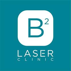 B2 Laser Clinic di Estetica Fabbiana - Epilazione Laser, Conegliano orari di apertura