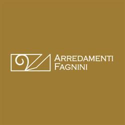 Arredamenti Fagnini, Firenze orari di apertura
