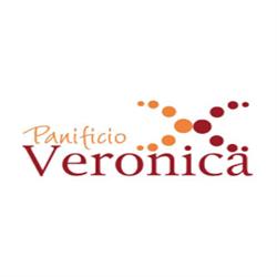 Panificio Pasticceria Magnolia, Poggio Renatico orari di apertura