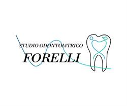 Studio Odontoiatrico Forelli, Terni orari di apertura