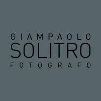 Giampaolo Solitro Fotografo, Ravenna orari di apertura