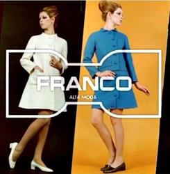 Scuola di moda Milano - Franco, orari di apertura