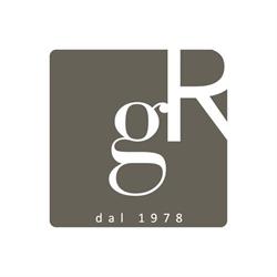 gR MOBILI s.r.l., Appignano orari di apertura