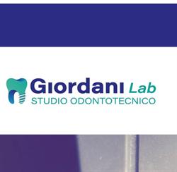 Laboratorio Odontotecnico Giordani, Rieti orari di apertura