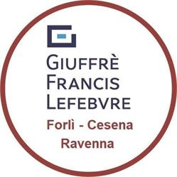 Giuffrè Francis Lefebvre Agenzia di Forlì, orari di apertura