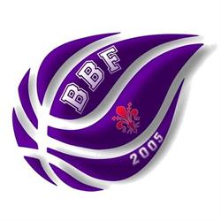 Baloncesto Basket Firenze, orari di apertura